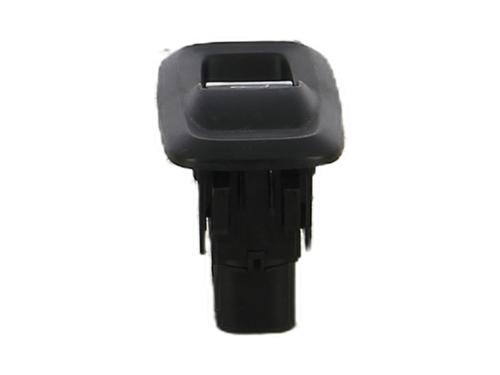 Left rear window switch FORD ECOSPORT 1.0 EcoBoost | BP32432651I29 