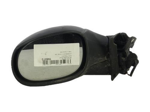 Used Left mirror Left mirror 38570994 38570994