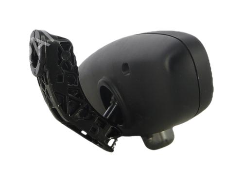 Rear mirror BMW 1 (E87) 118 d | BP37650066I6 - Image 4