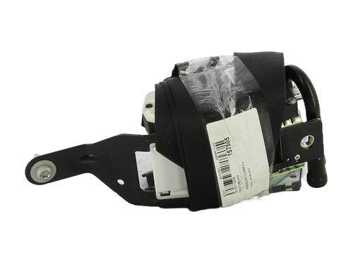 Front left seatbelt MERCEDES-BENZ E-CLASS T-Model (S212) E 220 CDI / BlueTEC (212.202, 212.201) | BP31277871I26 - Image 5