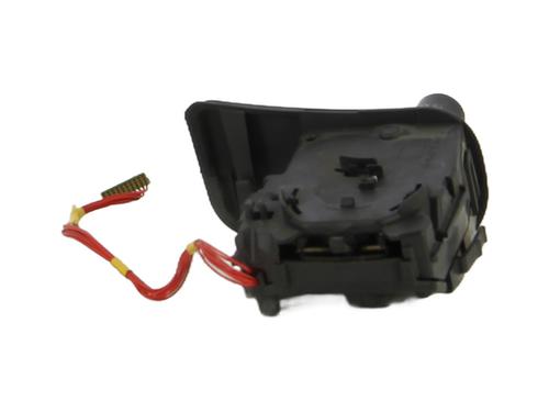 Steering column stalk RENAULT KANGOO Express (FW0/1_) 1.5 dCi 90 (FW0G, FW05, FW08, FW11) | BP33279037I23 - Image 6