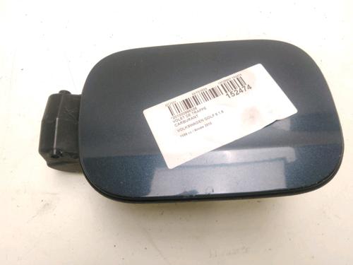 fuel-flap-vw-golf-vi-variant-aj5-16-tdi-1k9809857bgru-2009-2010-2011-2012-2013-2014-20670656 main image