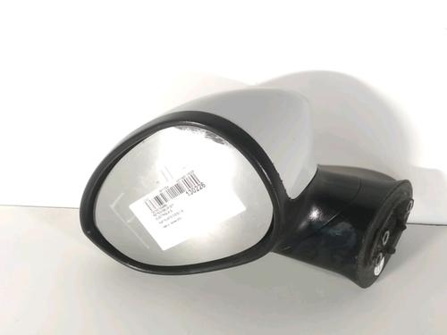 Used Left mirror FIAT PUNTO EVO (199_) 1.6 D Multijet (120 hp) 21672834