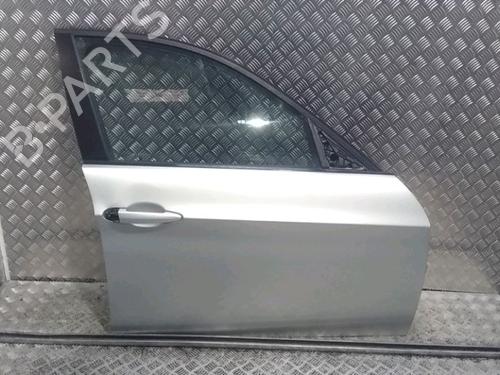 Right front door BMW 3 (E90) 320 d | BP17739415C3 
