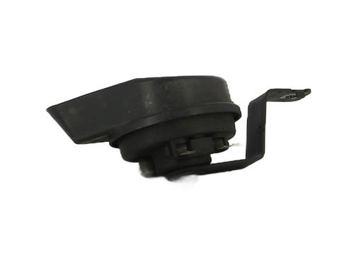 Horn MERCEDES-BENZ CLC-CLASS (CL203) CLC 200 CDI (203.707) | BP31152050E13