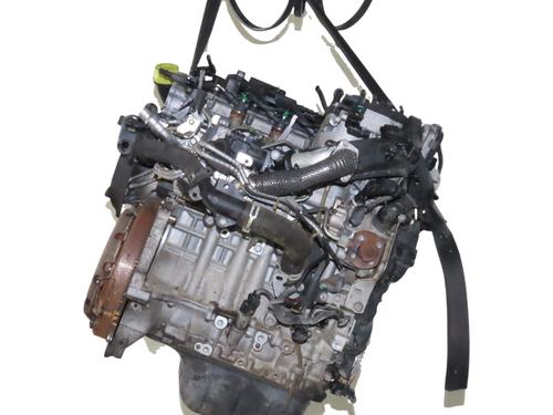 Motor Motor 38184053 38184053