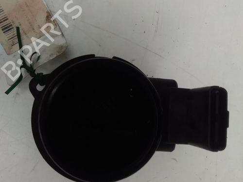 Used Mass air flow sensor Mass air flow sensor 23236265 23236265