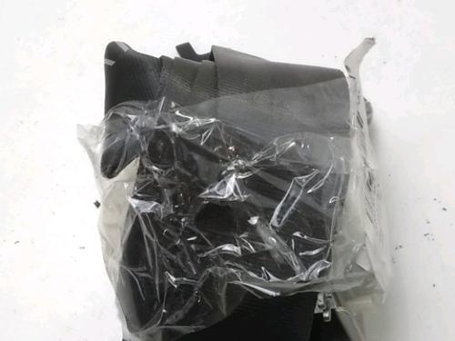 Used Rear right belt tensioner RENAULT CLIO III (BR0/1, CR0/1) 1.5 dCi (C/BR0G, C/BR1G) (68 hp) 18543983