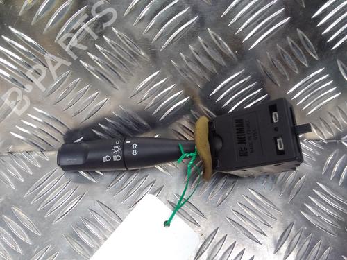 Used Steering column stalk CITROËN AX (ZA-_) [1986-1998]  17784181