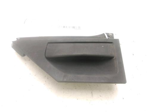 Used Rear right exterior door handle RENAULT TWINGO III (BCM_, BCA_) 1.0 SCe 70 (71 hp) 29319600