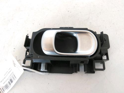 Højre bagtil invendig håndtag CITROËN C3 III (SX) 1.5 BlueHDi 100 (SXYHYP, SXYHTU) | BP30483046I16 - Image 3
