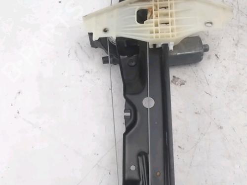 Used Front right window mechanism Front right window mechanism 37530653 37530653