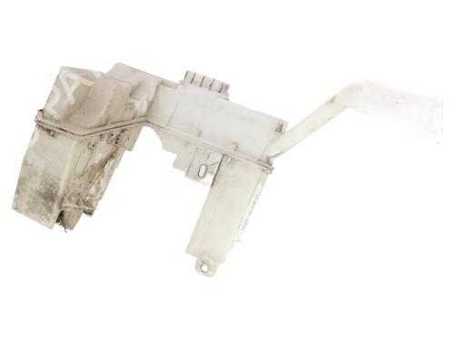 Windscreen washer tank PEUGEOT 508 SW I (8E_) 2.0 BlueHDi 150 | BP30188310C113 