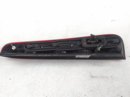 Left taillight FORD FOCUS C-MAX (DM2) 1.8 TDCi | BP15759865C34 