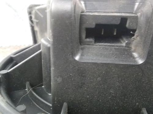 Used Heater blower motor Heater blower motor 23180389 23180389