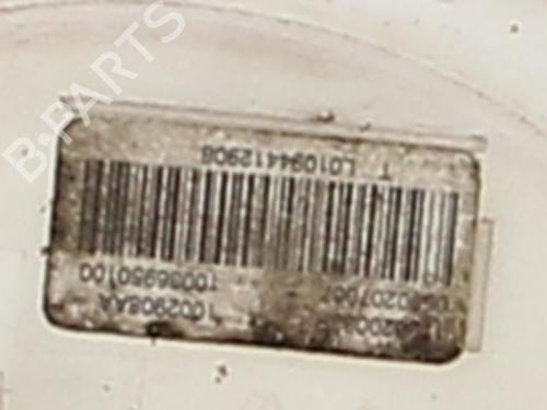 fuel-pump-renault-megane-iii-hatchback-bz01_-b3_-2008-30522820 main image