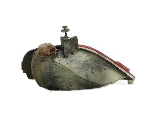 Tågelys RENAULT ZOE (BFM_) ZOE | BP34255850C37  - Image 5