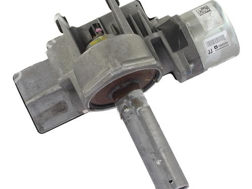Coluna de dirección Coluna de dirección OPEL CORSA D (S07) 1.2 (L08, L68) (86 hp) 36959169 36959169