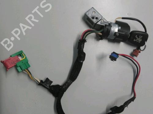 Used Electronic module Electronic module 37226635 37226635