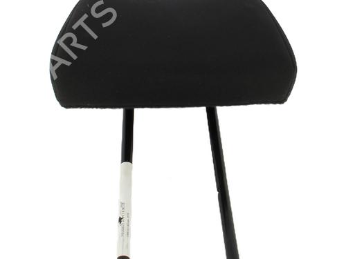 Used Headrest PEUGEOT 208 I (CA_, CC_) 1.6 HDi / BlueHDi 75 (75 hp) 30188246
