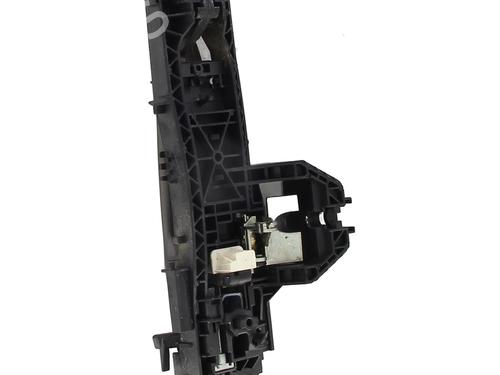 rear-left-exterior-door-handle-mercedes-benz-e-class-t-model-s212-2009-2010-2011-2012-2013-2014-2015-2016-31278023 main image