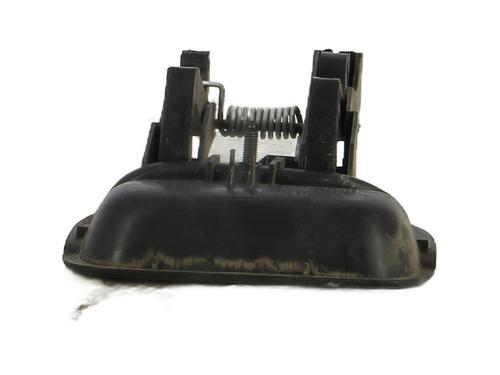 Højre bagtil invendig håndtag Højre bagtil invendig håndtag RENAULT KANGOO Express (FC0/1_) 1.5 dCi (FC1E) (68 hp) 33808947 33808947