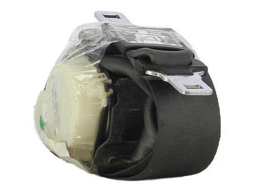 Used Rear center seatbelt Rear center seatbelt 36959207 36959207