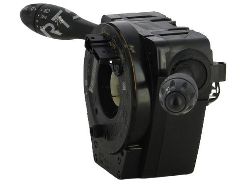 Steering column stalk MINI MINI COUNTRYMAN (R60) Cooper SD | BP34641285I23 - Image 4