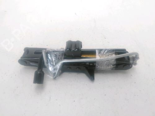other-vw-polo-variant-6v5-1997-1998-1999-2000-2001-27268289 main image