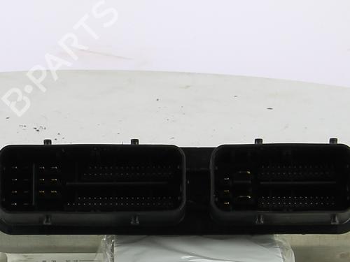 engine-control-unit-ecu-opel-meriva-b-mpv-s10-2010-2011-2012-2013-2014-2015-2016-2017-31277748 main image