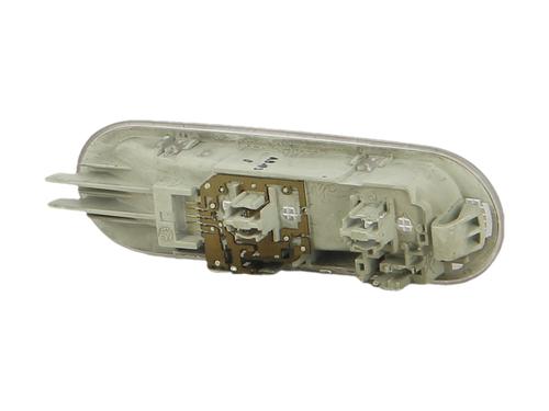 Kabinelys RENAULT KANGOO Express (FW0/1_) 1.5 dCi 75 (FW07, FW10, FW04) | BP39602517I8 - Image 3