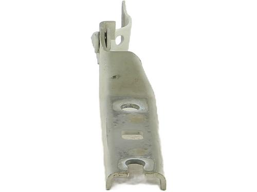 Hinge/Door check strap VW T-ROC (A11, D11) 1.5 TSI | BP37431724C146 - Image 3