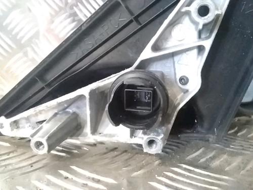 Right mirror BMW 3 (E90) 320 d | BP13399111C27 