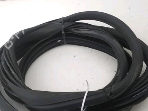 Goma contorno puerta Goma contorno puerta FORD TRANSIT CONNECT V408 Box Body/MPV 1.5 TDCi (101 hp) 36959229 36959229