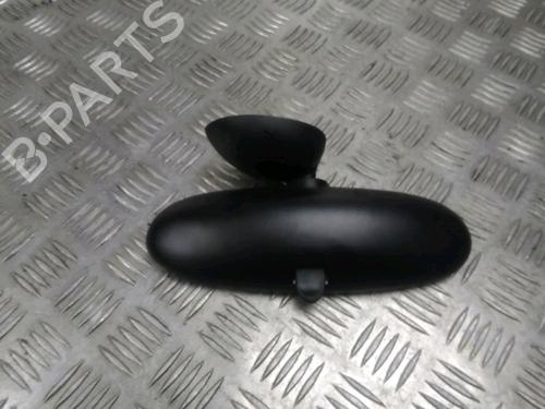 Rear mirror MINI MINI (R50, R53) Cooper | BP13646980I6 