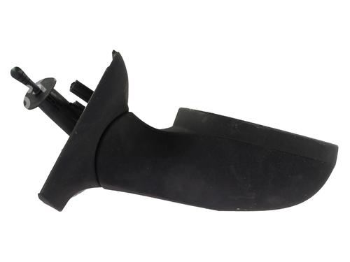 Left mirror RENAULT TWINGO II (CN0_) 1.2 16V (CN0K, CN0V, CN0A) | BP32200652C26