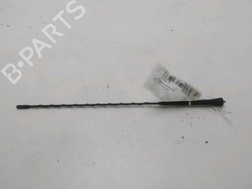 Used Antenna/Base PEUGEOT 207 SW (WK_) 1.6 HDi (90 hp) 20243900