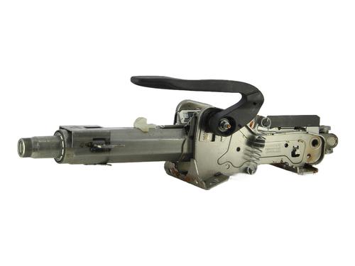 Steering column SKODA KAROQ (NU7, ND7) 2.0 TDI | BP37162837M21 - Image 2