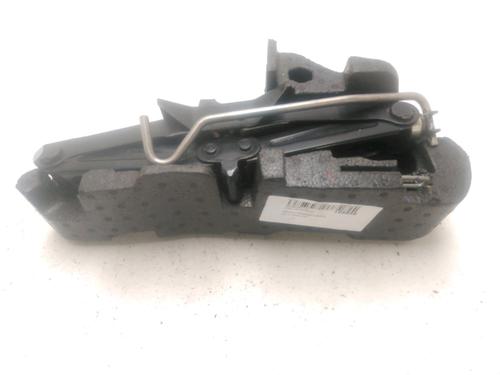 Andre RENAULT MEGANE III Grandtour (KZ0/1) 1.5 dCi (KZ0C, KZ1A) (90 hp) 27510267