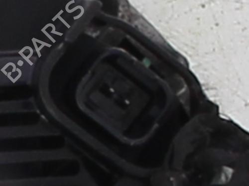 Used Alternator FORD ECOSPORT 1.0 EcoBoost (125 hp) 30893071