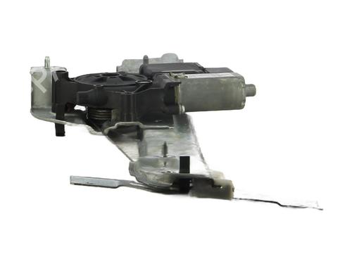 Front left window mechanism PEUGEOT 2008 I (CU_) 1.5 BlueHDI 100 | BP38055642C22 - Image 2