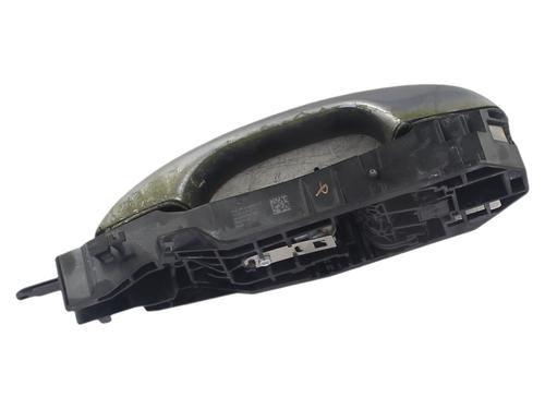 rear-left-exterior-door-handle-peugeot-308-iii-fb_-fh_-fp_-f3_-fm_-2021-37501531 main image