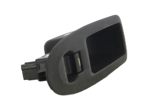 Left rear window switch CITROËN C4 II (NC_) 1.6 HDi 110 | BP36874898I29 - Image 4