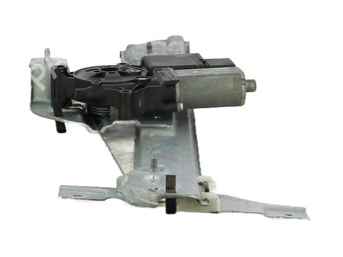 Used Front left window mechanism Front left window mechanism CITROËN C3 III (SX) 1.5 BlueHDi 100 (SXYHYP, SXYHTU) (102 hp) 34529542 34529542