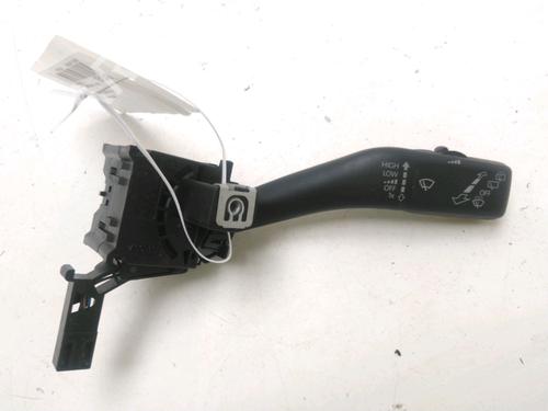 Used Steering column stalk VW SCIROCCO III (137, 138) 2.0 TDI (140 hp) 20696332