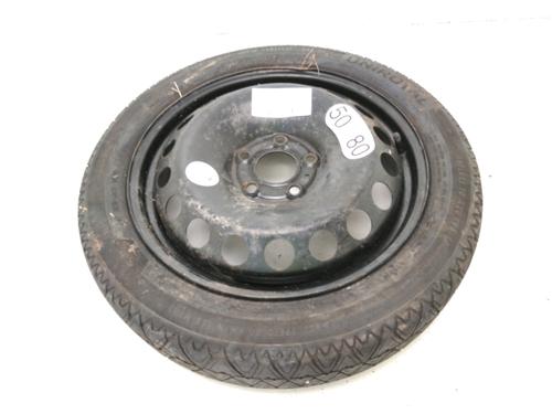 Used Jack Kit RENAULT MEGANE IV Hatchback (B9A/M/N_) 1.5 Blue dCi 115 (B9A6) (116 hp) 29516660