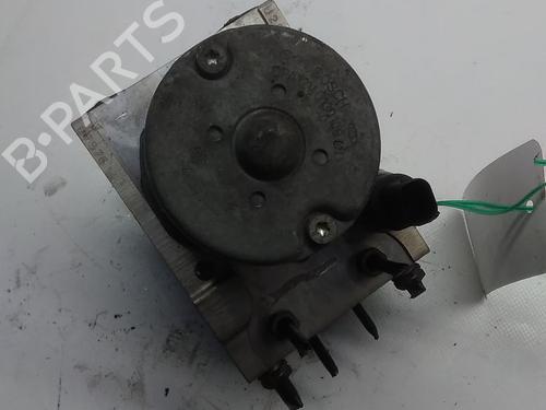 Used ABS pump PEUGEOT 307 CC (3B) 2.0 16V (177 hp) 11523410