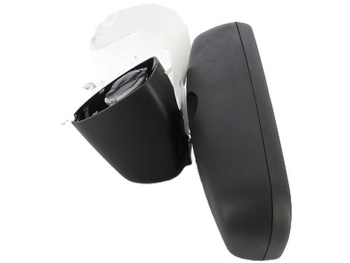 Rear mirror CITROËN C5 III (RD_) 2.0 HDi 140 (RDRHF8, RDRHFA, RDRHA8, RDRHAJ) | BP30048143I6 - Image 3