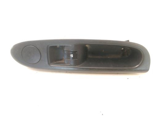 Used Switch RENAULT CLIO II (BB_, CB_) 1.5 dCi (B/C2J) (68 hp) 19748472