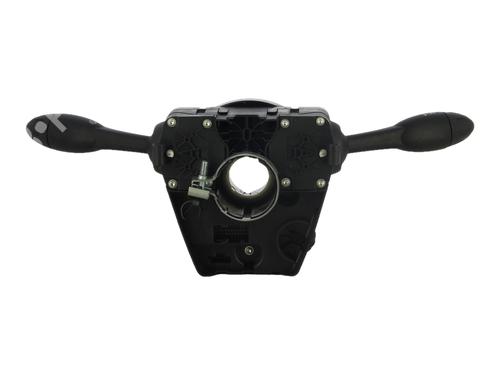 Steering column stalk MINI MINI COUNTRYMAN (R60) One D | BP38276546I23 - Image 3